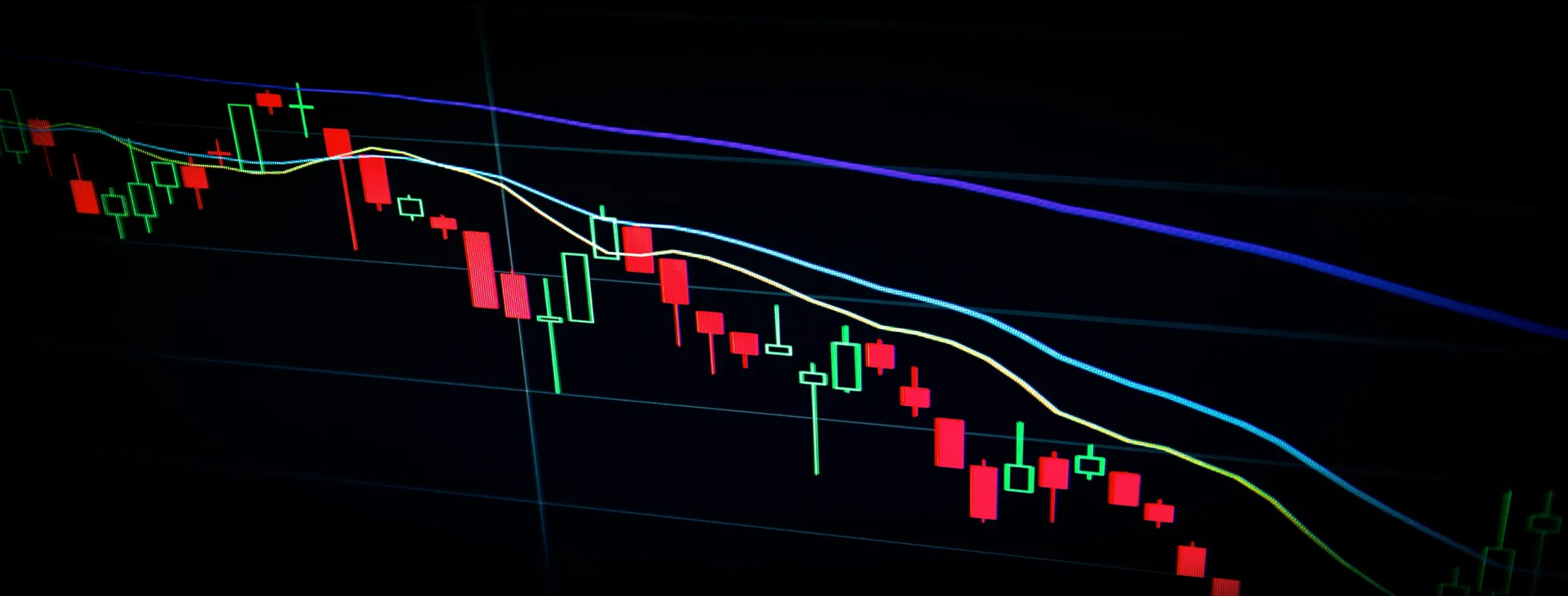 Image for Personal Investment